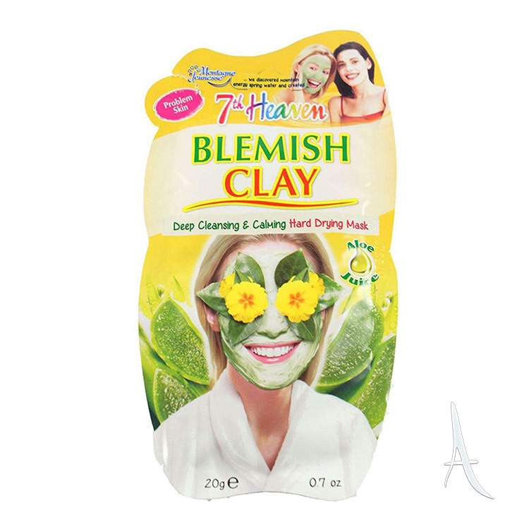 ماسک گلی ضد لک سون هون